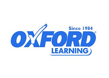 Aurora Centres De Tutorat Oxford Learning Aurora