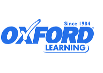 Oshawa Centres De Tutorat Oxford Learning Bowmanville