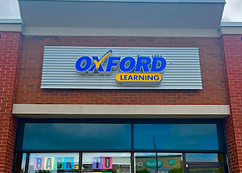 Oxford Learning Burlington South - Burlington, ON Tutoring Centers - Learning Center Image