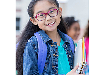 Edmonton tutoring center Oxford Learning Edmonton Windermere