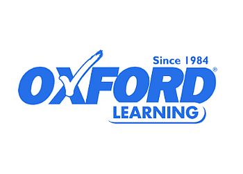 Halifax tutoring center Oxford Learning Halifax
