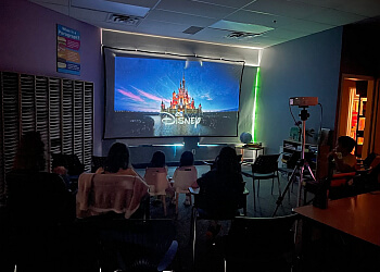 Windsor tutoring center Oxford Learning LaSalle/Windsor