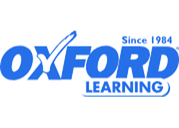 Mississauga tutoring center Oxford Learning Mississauga