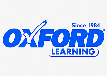 Oxford Learning Sudbury Oxford Learning Sudbury - Sudbury, ON Centres De Tutorat - Logo