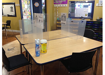 Waterloo Centres De Tutorat Oxford Learning Waterloo Eastbridge