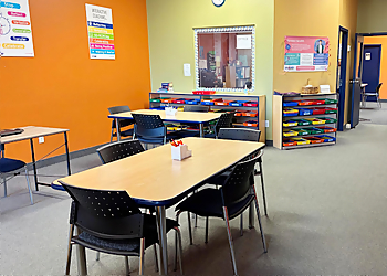 Oxford Learning Whitby Oxford Learning Whitby - Whitby, ON Tutoring Centers - Learning Center Image