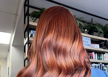 Trois Rivieres hair salon Oxyd Artistes Coiffeurs