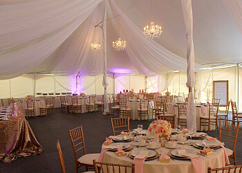 North Bay Planificateurs De Mariage P2 Weddings