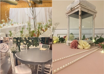 3 Best Wedding Planners in North Bay, ON - Expert Recommendations