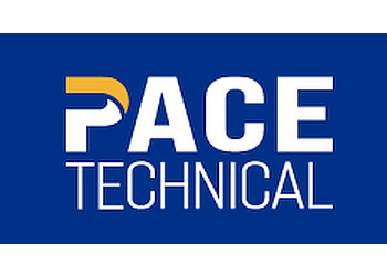 PACE Technical