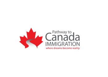 3 Best Immigration Consultants In Kelowna, Bc - Expert Recommendations