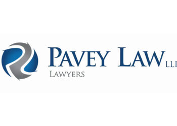 Cambridge divorce lawyer Pavey Law LLP