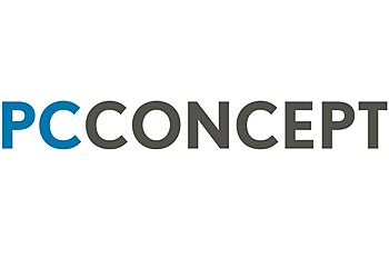 Laval computer repair PC Concept 