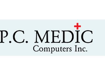 pc medic software review
