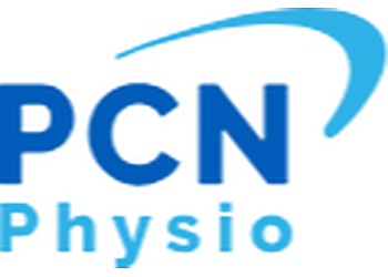 Shawinigan physical therapist PCN Physiothérapie Grand-Mère