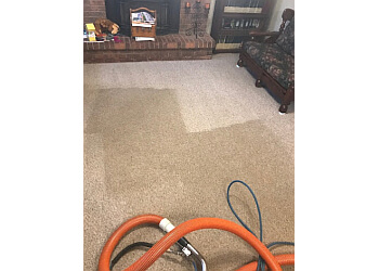 St Catharines Nettoyage De Tapis PCS of Niagara