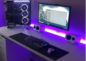 Hamilton computer repair PC WERX