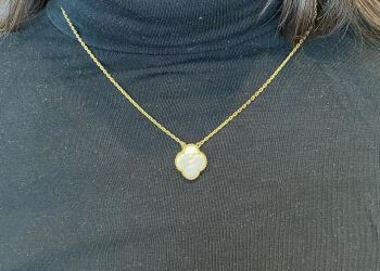 Orillia jewelry P.D. Murphy Jewellers