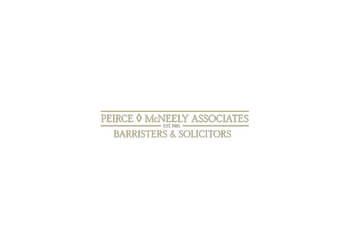 Aurora estate planning lawyer Peirce Mcneely Associates