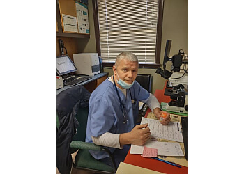 Windsor veterinary clinic Pesic Animal Hospital