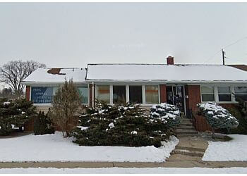 Windsor veterinary clinic PESIC ANIMAL HOSPITAL image 1