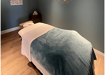 Guelph Physiothérapie Peter Laidlaw, PT- GUELPH BODY IN TUNE