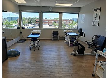 Guelph Physiothérapie Peter Laidlaw, PT- GUELPH BODY IN TUNE