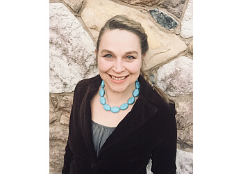 Prince George acupuncture PG Acupuncture