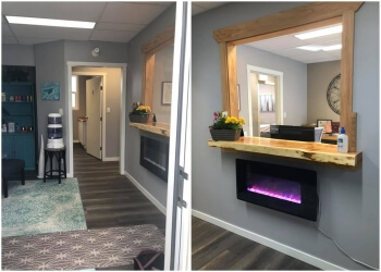 Prince George acupuncture PG Acupuncture