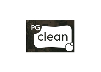 Prince George house cleaning service PG Clean