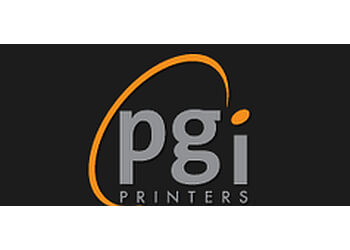 Saskatoon Printers PGI Printers image 1