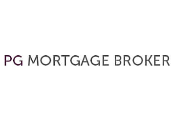 Prince George mortgage broker PG Mortgage Broker