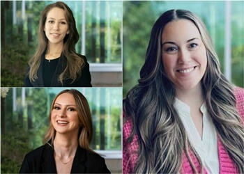 Prince George mortgage broker PG Mortgage Broker