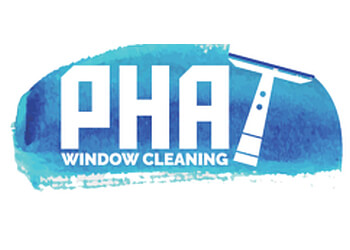 Milton window cleaner PHAT Window Cleaning