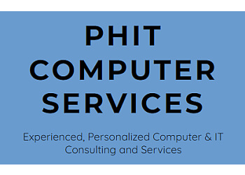 PHIT Computer Services