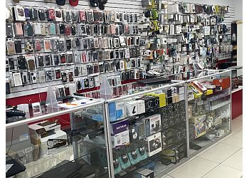 Delta cell phone repair Phone Stop