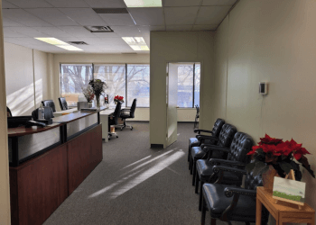 St Albert immigration consultant PHtD Immigration Services Inc.