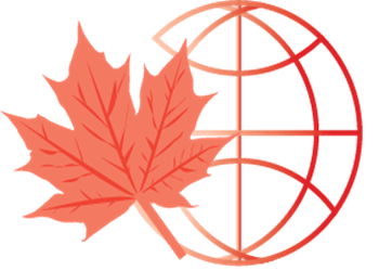 St Albert immigration consultant PHtD Immigration Services Inc.
