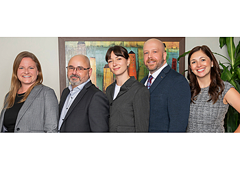 Saint Jerome Avocats En Divorce Pichette, Cvitkovic Avocats