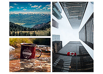 Peterborough immigration lawyer Pilkington Immigration Peterborough