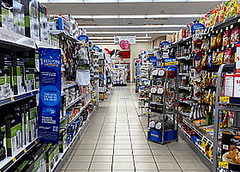 PJC Jean Coutu - Dollard des Ormeaux, QC Pharmacies - Medicine Store Image