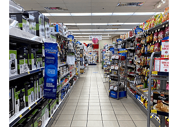 Dollard des Ormeaux pharmacy PJC Jean Coutu