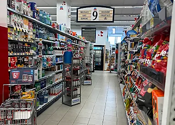 PJC Jean Coutu - Gatineau, QC Pharmacies - Pharmacy Interior Image