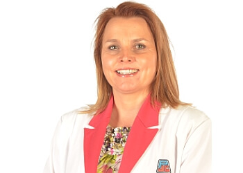 Levis Pharmacies PJC Jean Coutu Lévis