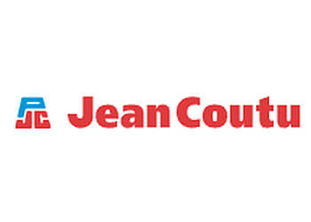Moncton pharmacy PJC Jean Coutu
