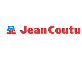 Saint Jerome Pharmacies PJC Jean Coutu Saint Jerome