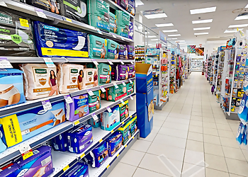 PJC Jean Coutu - Shawinigan, QC Pharmacies - Medicine Store Image