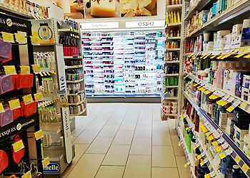 PJC Jean Coutu - Sherbrooke, QC Pharmacies - Drug Store Image