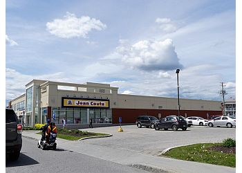 PJC Jean Coutu