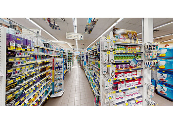 3 Best Pharmacies in Terrebonne, QC - Expert Recommendations